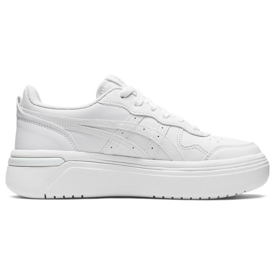 Asics Japan S ST